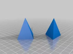 Shapes