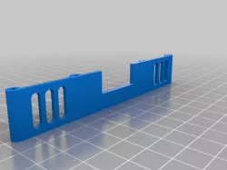 side vortex