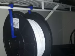 Simple Spool Hook 1.0