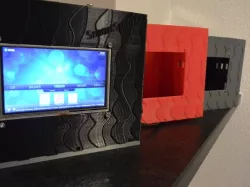 Smartspeaker