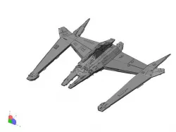 Spaceship-2