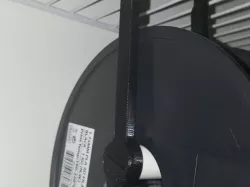 Spool Hook 2.0