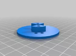 Spools