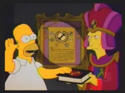 Stonecutters cookie cutter