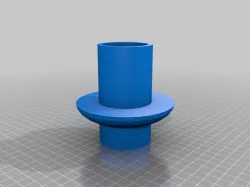 supporto cerchi - cart wheels