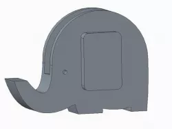 tape_stand