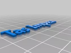 tasimpex_text