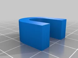 test model arch