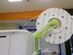 Tinkerine Ditto Pro Spool Holder