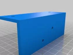 top z endstop