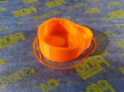 V 686 Gear protector V 1.0