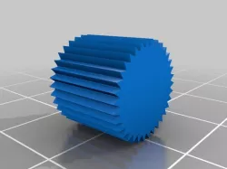 Window Blind Latch