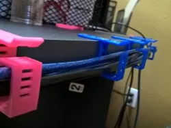 Wire Guide