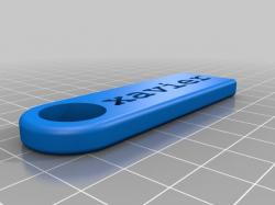 victoria xavier leaked patreon 3D Models | Page 1 | STLFinder