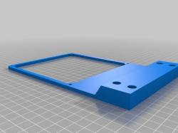 external radiator water cooling 3D Models | Page 1 | STLFinder