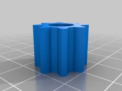 1gear