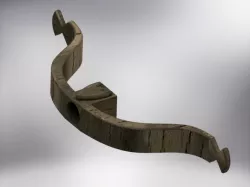 Airgun Muzzle Attachments