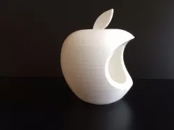 Apple Box