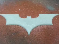 Batman Batarang