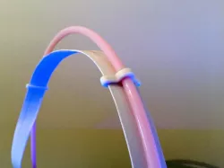 BCN3D Sigma clip