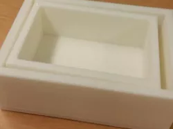 Bento Boxes