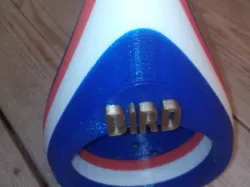 Bird Feeder