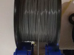 bobbin holder