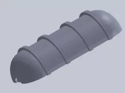 Bombard