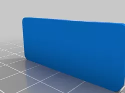 bpanel