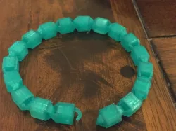 Bracelet Chain