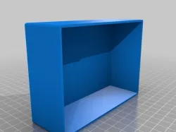Butterbox
