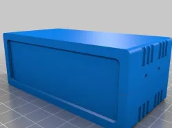 caja manué