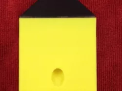 Carpenter Bee Trap