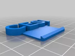 Cesi V2