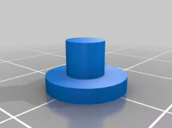 chairdot