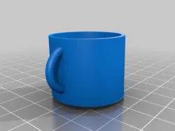 Cup