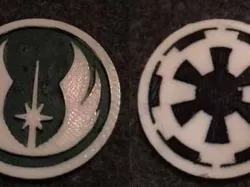 Destiny Chip