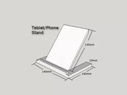 Device Stand