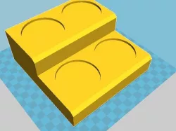 Disney Infinity Base