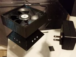 DIY Light Project
