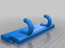 Double Hook