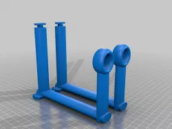 Dreamer-Spool-With-Filament-Guide