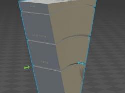 developed by hutbazar submit article earth s crust 3D Models | Page 1 ...