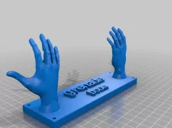 eee