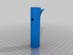 Ego One Vape Shell