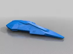 Elite dangerous Python