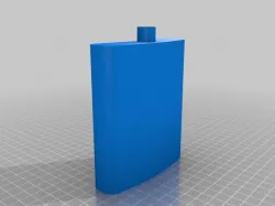 Flask