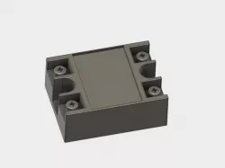 Fotek SSR-25 DA
