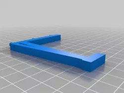 Hammer Hook
