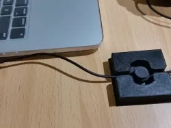 Headphone Jack Protector